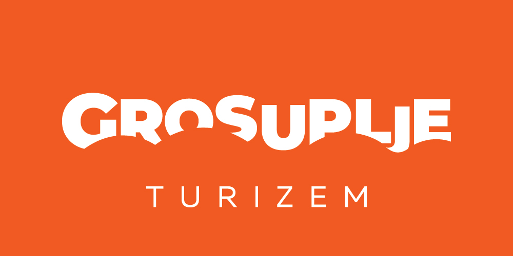 TURIZEM-GROSUPLJE - LOGO RASTERSKI - BARVEN.jpg